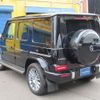 mercedes-benz g-class 2023 quick_quick_3DA-463350_W1N4633502X483152 image 7