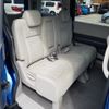 honda stepwagon 2010 CFJ1849585 image 17