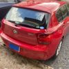 bmw 1-series 2013 -BMW--BMW 1 Series DBA-1A16--WBA1A12030VZ04168---BMW--BMW 1 Series DBA-1A16--WBA1A12030VZ04168- image 5