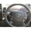 toyota prius 2005 -TOYOTA 【三河 301ﾂ 350】--Prius DAA-NHW20--NHW20-3119828---TOYOTA 【三河 301ﾂ 350】--Prius DAA-NHW20--NHW20-3119828- image 21