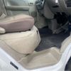 suzuki every 2019 -SUZUKI 【広島 480ﾜ4706】--Every HBD-DA17V--DA17V-379033---SUZUKI 【広島 480ﾜ4706】--Every HBD-DA17V--DA17V-379033- image 31