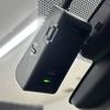 toyota prius 2019 -TOYOTA--Prius DAA-ZVW51--ZVW51-6121136---TOYOTA--Prius DAA-ZVW51--ZVW51-6121136- image 11