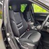 mazda cx-8 2018 -MAZDA--CX-8 3DA-KG2P--KG2P-104705---MAZDA--CX-8 3DA-KG2P--KG2P-104705- image 9