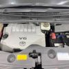 toyota vellfire 2013 -TOYOTA--Vellfire DBA-GGH25W--GGH25-8023698---TOYOTA--Vellfire DBA-GGH25W--GGH25-8023698- image 20