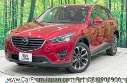 mazda cx-5 2016 -MAZDA--CX-5 LDA-KE2FW--KE2FW-211705---MAZDA--CX-5 LDA-KE2FW--KE2FW-211705-
