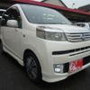 honda life 2012 -HONDA--Life DBA-JC1--JC1-1409162---HONDA--Life DBA-JC1--JC1-1409162- image 4