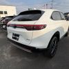 honda vezel 2024 -HONDA--VEZEL 6AA-RV5--RV5-1230***---HONDA--VEZEL 6AA-RV5--RV5-1230***- image 6