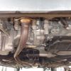 daihatsu boon 2019 -DAIHATSU--Boon 5BA-M700S--M700S-0019212---DAIHATSU--Boon 5BA-M700S--M700S-0019212- image 21