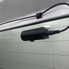 suzuki jimny 2018 -SUZUKI--Jimny 3BA-JB64W--JB64W-110093---SUZUKI--Jimny 3BA-JB64W--JB64W-110093- image 12