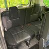 nissan serena 2020 -NISSAN--Serena DAA-GFC27--GFC27-199097---NISSAN--Serena DAA-GFC27--GFC27-199097- image 10