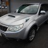 subaru forester 2012 quick_quick_SH9_SH9-004227 image 16