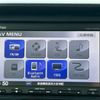 honda n-box 2013 CFJ1512249 image 26