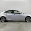 lexus is 2016 -LEXUS--Lexus IS DAA-AVE35--AVE35-0001528---LEXUS--Lexus IS DAA-AVE35--AVE35-0001528- image 21