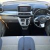 daihatsu cast 2016 -DAIHATSU--Cast DBA-LA250S--LA250S-0047478---DAIHATSU--Cast DBA-LA250S--LA250S-0047478- image 2