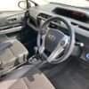 toyota aqua 2016 CFJ1758002 image 35
