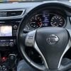 nissan x-trail 2016 -NISSAN 【北九州 330ﾜ1123】--X-Trail T32--512085---NISSAN 【北九州 330ﾜ1123】--X-Trail T32--512085- image 4