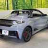 honda s660 2022 quick_quick_JW5_JW5-6203168 image 16