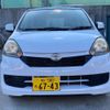 toyota pixis-epoch 2014 -TOYOTA 【柏 580ﾈ5395】--Pixis Epoch DBA-LA300A--LA300S-1030478---TOYOTA 【柏 580ﾈ5395】--Pixis Epoch DBA-LA300A--LA300S-1030478- image 2