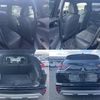 mitsubishi eclipse-cross 2022 CFJ1723747 image 7