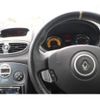 renault lutecia 2010 -RENAULT--Renault Lutecia ABA-RF4C--VF1CRJN0690656484---RENAULT--Renault Lutecia ABA-RF4C--VF1CRJN0690656484- image 4