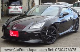 toyota 86 2023 -TOYOTA--86 3BA-ZN8--ZN8-026111---TOYOTA--86 3BA-ZN8--ZN8-026111-