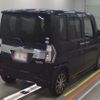 daihatsu tanto 2019 -DAIHATSU 【Ｎｏ後日 】--Tanto LA600S-0728145---DAIHATSU 【Ｎｏ後日 】--Tanto LA600S-0728145- image 2