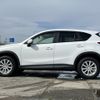 mazda cx-5 2013 CFJ1483370 image 5