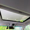 toyota land-cruiser-prado 2022 -TOYOTA--Land Cruiser Prado 3BA-TRJ150W--TRJ150-0144775---TOYOTA--Land Cruiser Prado 3BA-TRJ150W--TRJ150-0144775- image 4