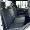 toyota hilux 2022 -TOYOTA--Hilux 3DF-GUN125--GUN125-3938397---TOYOTA--Hilux 3DF-GUN125--GUN125-3938397- image 14