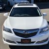 honda legend 2017 -HONDA--Legend DAA-KC2--KC2-1101001---HONDA--Legend DAA-KC2--KC2-1101001- image 10