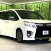 toyota voxy 2015 -TOYOTA--Voxy DBA-ZRR80W--ZRR80-0177421---TOYOTA--Voxy DBA-ZRR80W--ZRR80-0177421- image 18