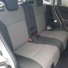suzuki solio 2018 CFJ1823832 image 32