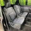 toyota noah 2014 quick_quick_ZRR80W_ZRR80-0057107 image 9
