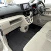 daihatsu move 2015 -DAIHATSU--Move DBA-LA150S--LA150S-0055613---DAIHATSU--Move DBA-LA150S--LA150S-0055613- image 14