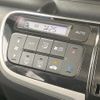 honda n-box 2012 CFJ1705813 image 6
