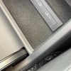 volkswagen arteon 2021 -VOLKSWAGEN--VW Arteon 3BA-3HDNUF--WVWZZZ3HZME011330---VOLKSWAGEN--VW Arteon 3BA-3HDNUF--WVWZZZ3HZME011330- image 23