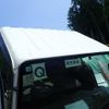 isuzu elf-truck 2006 CFJ1461046 image 21
