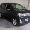 daihatsu move 2013 CFJ1850391 image 15