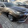 mazda cx-3 2020 quick_quick_3DA-DM8P_DM8P-104763 image 12