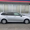 toyota corolla-fielder 2017 CFJ1634627 image 4