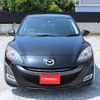 mazda axela 2009 H12041 image 8