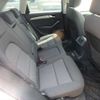 audi q5 2013 NIKYO_QK24967 image 13
