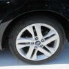 subaru impreza 2023 CFJ1673556 image 42