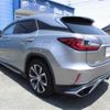 lexus rx 2017 -LEXUS--Lexus RX DAA-GYL25W--GYL25W-0012723---LEXUS--Lexus RX DAA-GYL25W--GYL25W-0012723- image 24