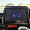 honda n-box 2017 CFJ1694431 image 22