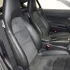 porsche cayman 2019 -PORSCHE 【松戸 310ﾀ315】--Porsche Cayman 982J1-KS250991---PORSCHE 【松戸 310ﾀ315】--Porsche Cayman 982J1-KS250991- image 9