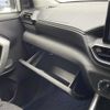 toyota raize 2022 -TOYOTA--Raize 5BA-A201A--A201A-0004848---TOYOTA--Raize 5BA-A201A--A201A-0004848- image 14