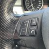 bmw 3-series 2007 -BMW--BMW 3 Series ABA-VB23--WBAVH16000NK90025---BMW--BMW 3 Series ABA-VB23--WBAVH16000NK90025- image 16