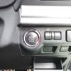 subaru impreza-sports 2012 ENHANCEAUTO_1_ea300071 image 9