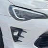 toyota 86 2020 -TOYOTA--86 4BA-ZN6--ZN6-106378---TOYOTA--86 4BA-ZN6--ZN6-106378- image 12